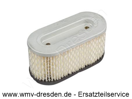 Artikel 491950-BRI-WMV Hersteller: BriggsundStratton 